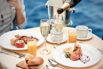 Caribbean Princess Gallery Image